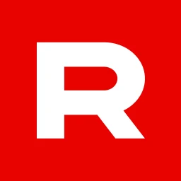 Icono de Поиск работы на rabota.by