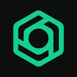 Symbol von ChatBox - KI-Chat auf Deutsch