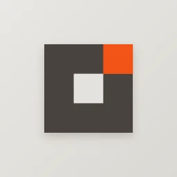 Icono de blockit | stop phone addiction