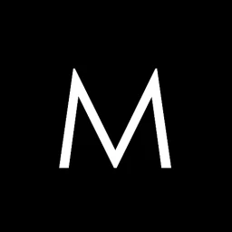 Icono de Minimo | Minimalist Launcher